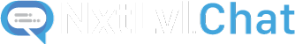 NxtLvl.Chat