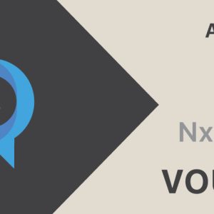 NxtLvl.Chat 1 Month Voucher